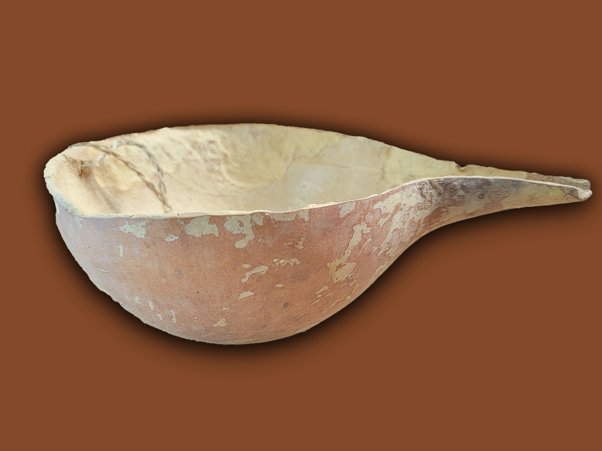 Slide 2