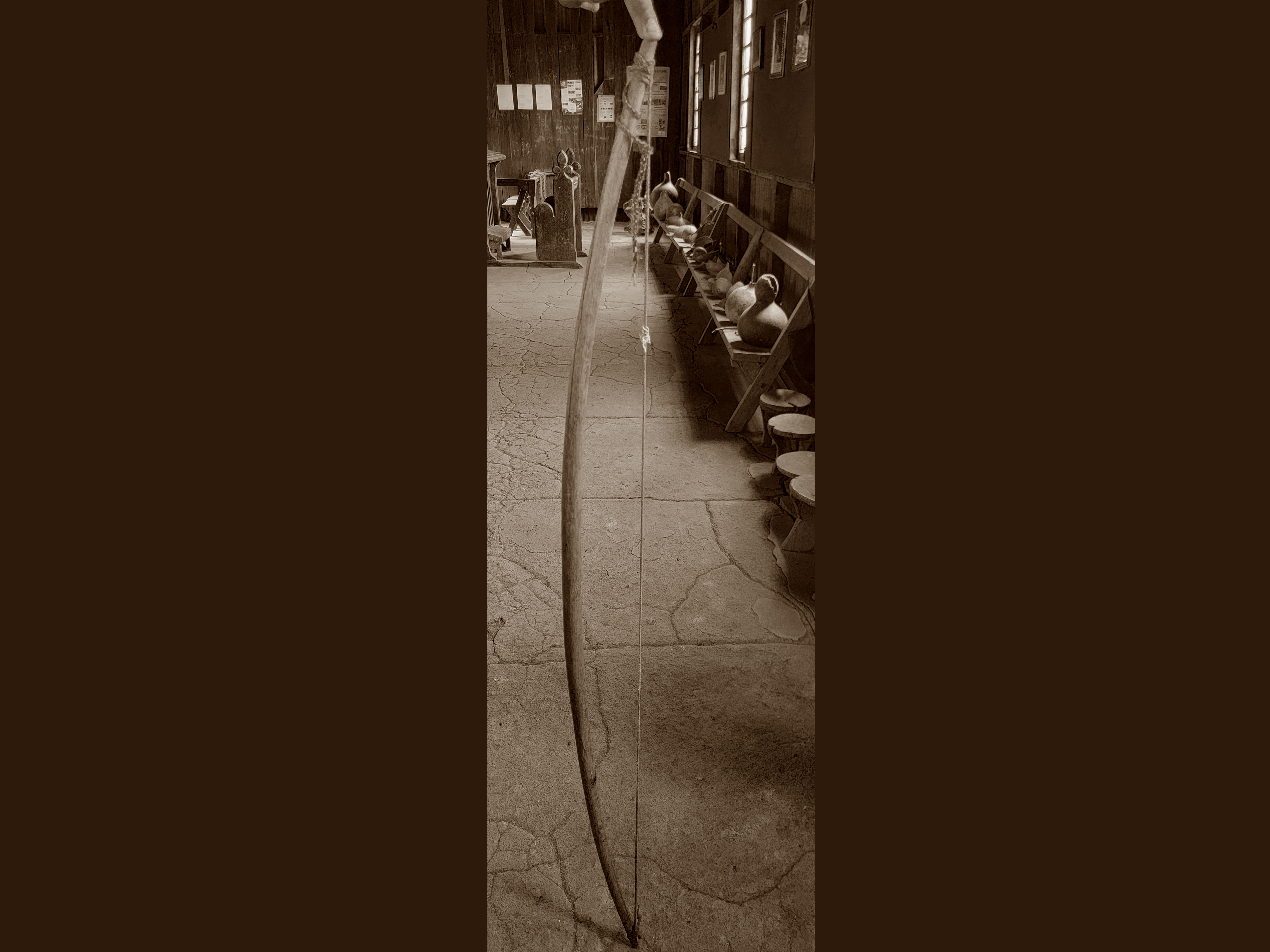 Slide 2