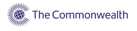 Commonwealth