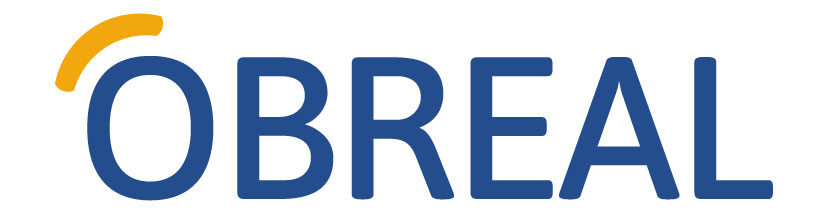 Obreal